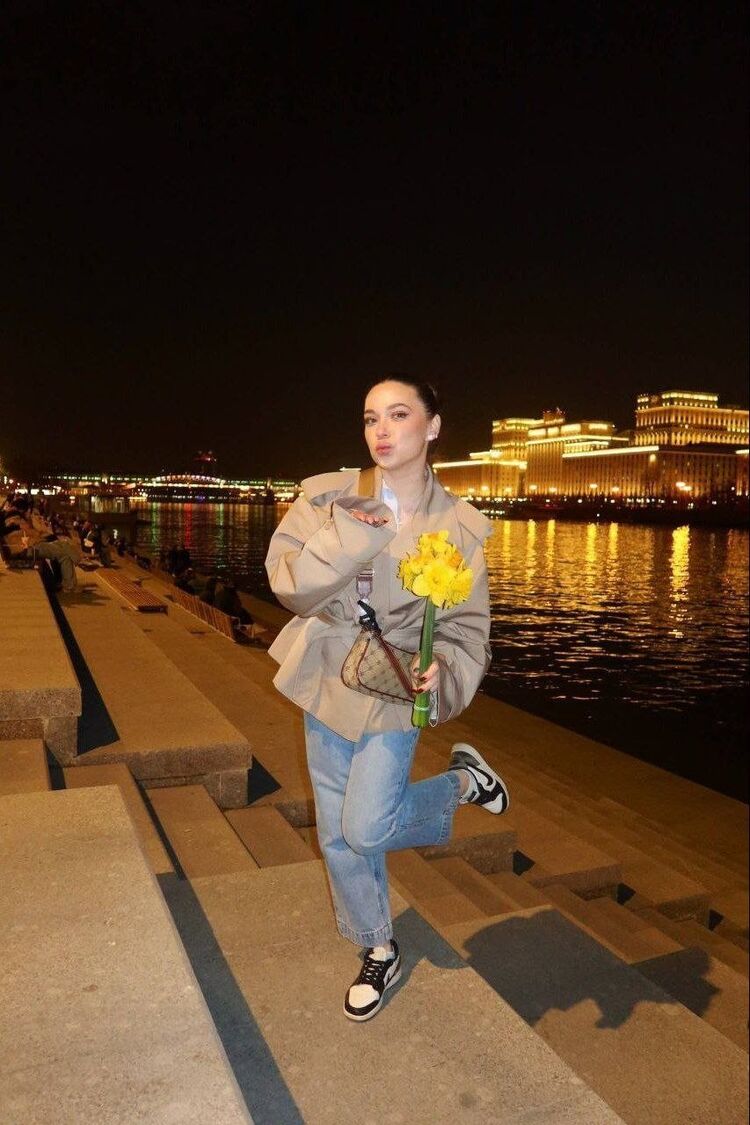 ���������� ����, ���� ������� ����������, 28 ���, ������������ ��� ������, ����� � ���������