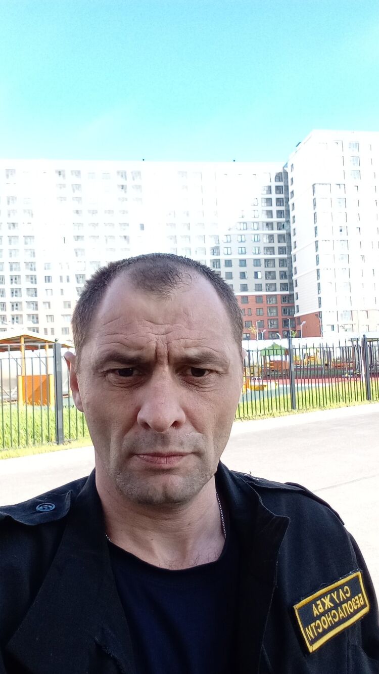 ���� 44186208 ������� ������, 41 ���, ���� ���������� � �����-����������