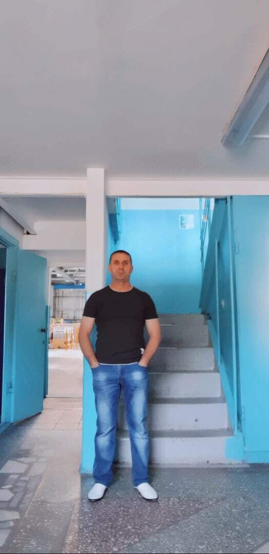 ���� 28742808 ������� ���������, 48 ���, ���� ���������� � ������������