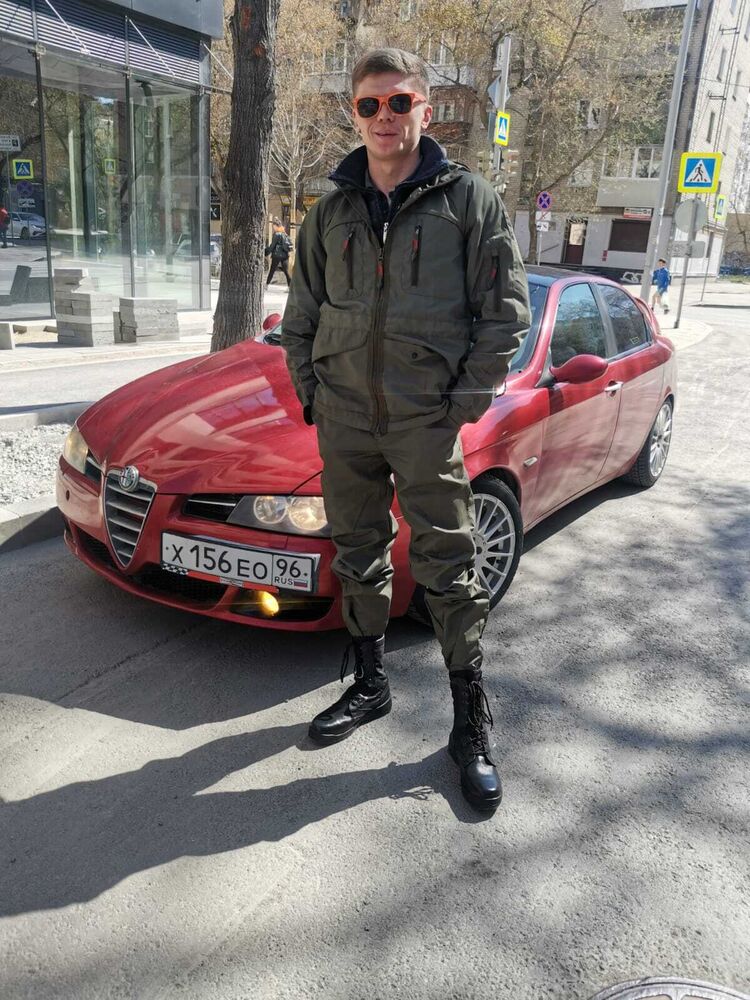 ���������� ������������, ���� ������� �����, 37 ���, ������������ ��� ������, ����� � ���������