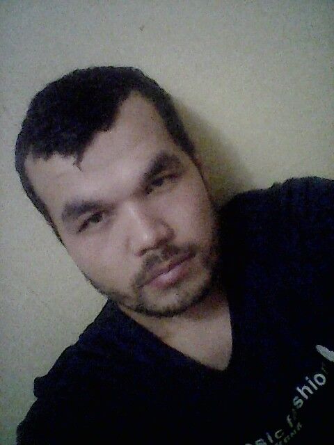  ,   , 34 ,     , c 