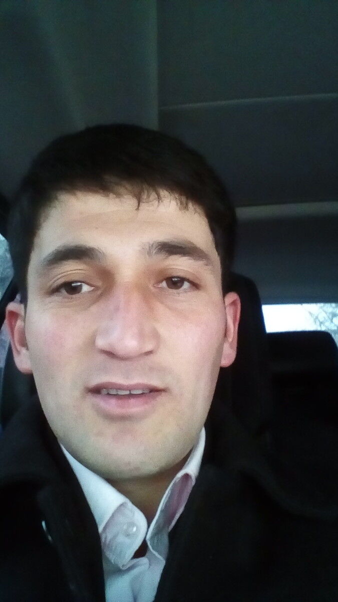 ���� 9898158 ������� Brat, 35 ���, ���� ���������� � ������