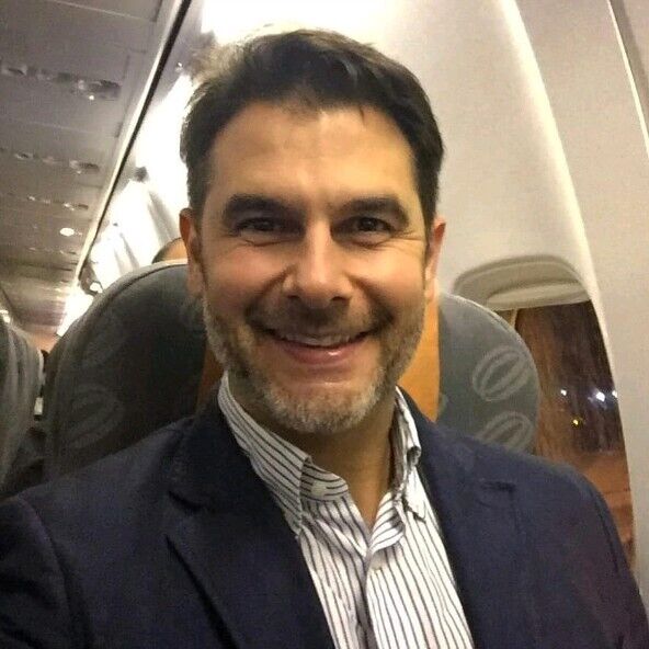  Odorheiu Secuiesc,   , 56 ,   ,   , c 