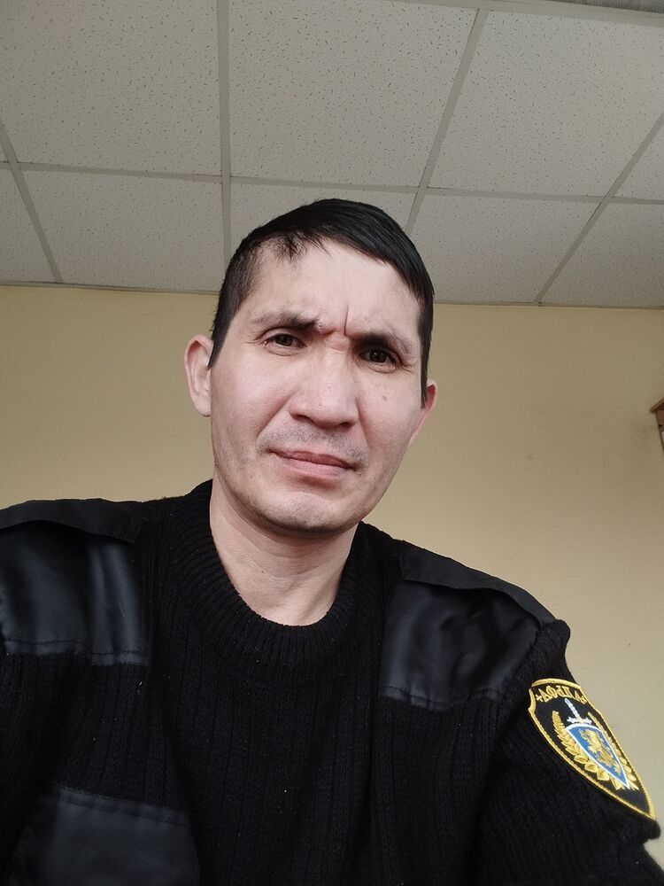 ���������� ������, ���� ������� ����, 42 ����, ������������ ��� ������, ����� � ���������