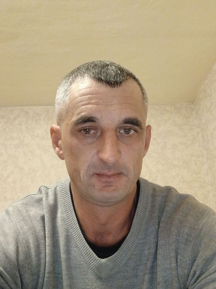 ���������� ��������, ���� ������� ����, 38 ���, ������������ ��� ������, ����� � ���������