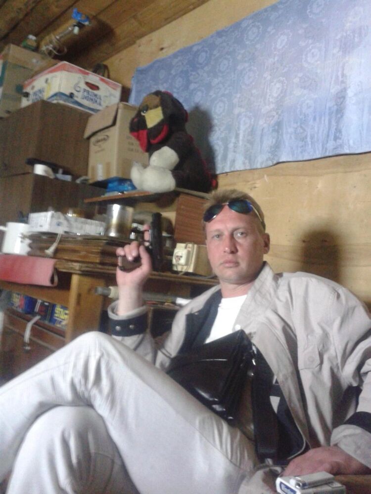 ���������� ���������, ���� ������� ����, 51 ���, ������������ ��� ����� � ���������, c�������� ���������