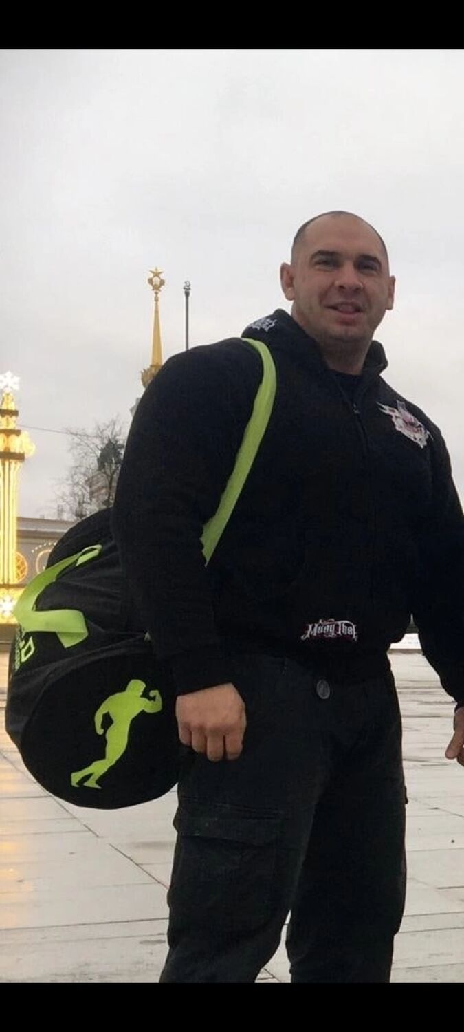 ���������� ������, ���� ������� �������, 50 ���, ������������ ��� ����� � ���������, c�������� ���������