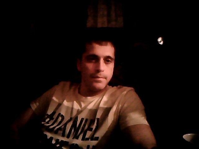  ,   , 41 ,     , c 