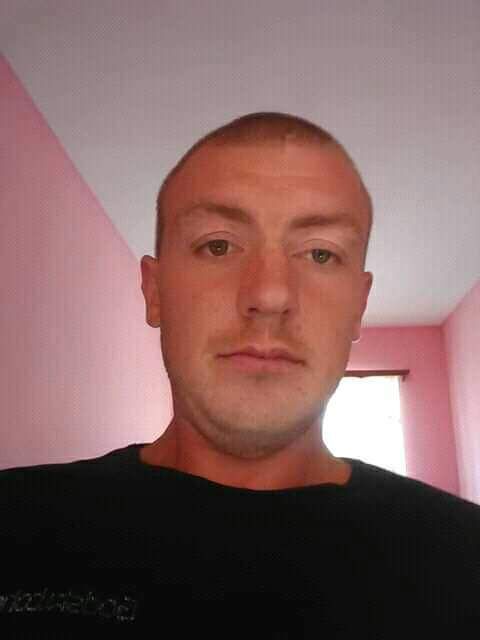  33726948  , 31 ,    