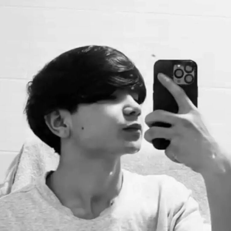 ���� 54934828 ����� �����, 19 ���, ���� ���������� � ��������