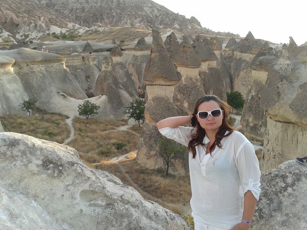 ���������� ������, ���� ������� �����, 42 ����, ������������ ��� ����� � ���������, c�������� ���������