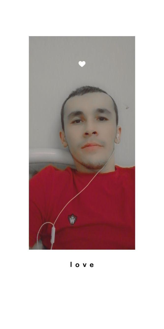 ���������� ������, ���� ������� ������, 27 ���, ������������ ��� ������, ����� � ���������