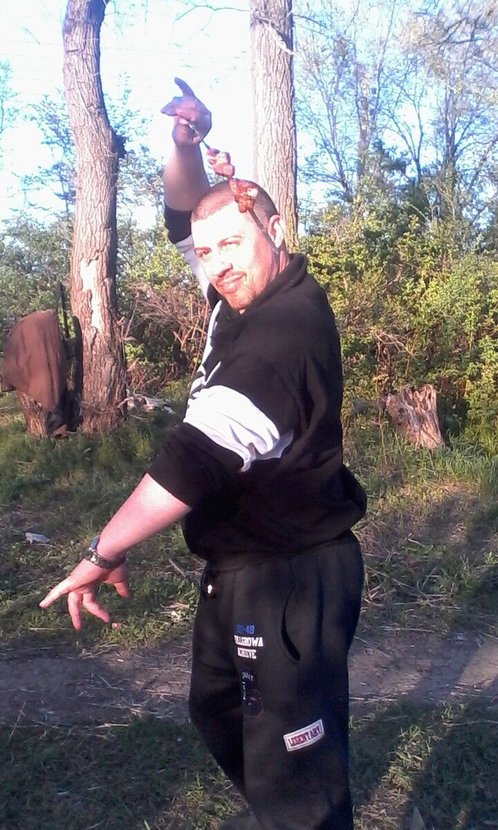 ���� 9546628 ������� BOB, 40 ���, ���� ���������� � ��������