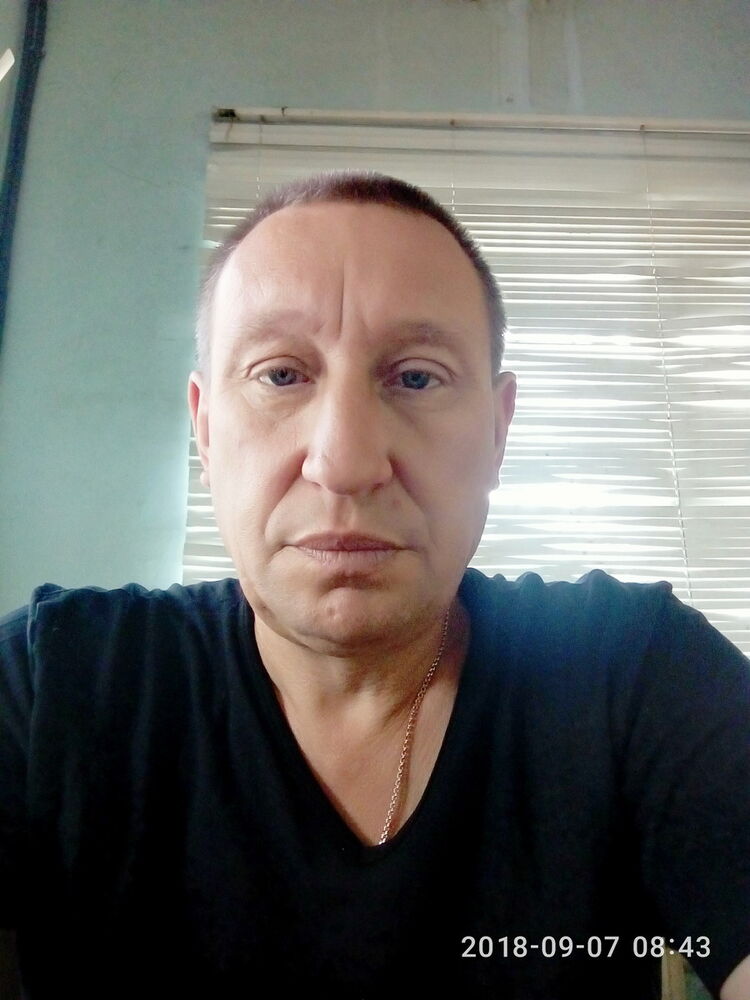 ���� 13353798 ������� ������, 57 ���, ���� ���������� � ���������������