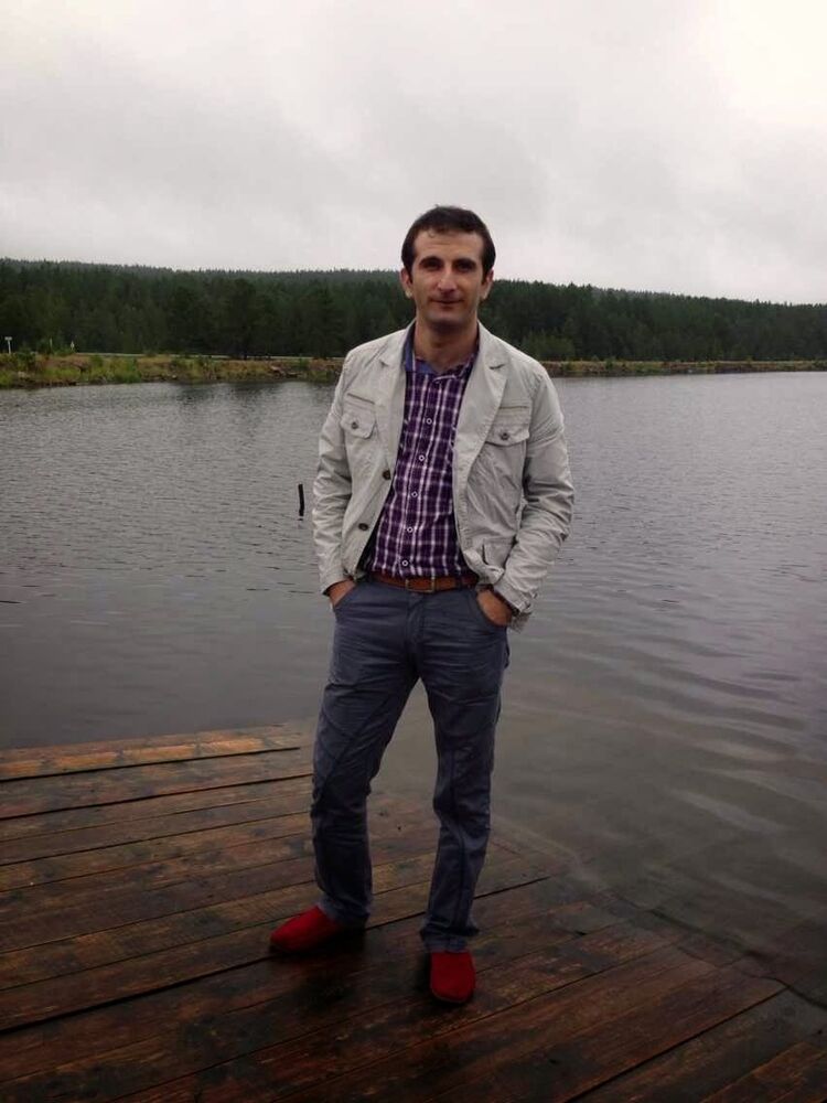  36615818  , 37 ,    --