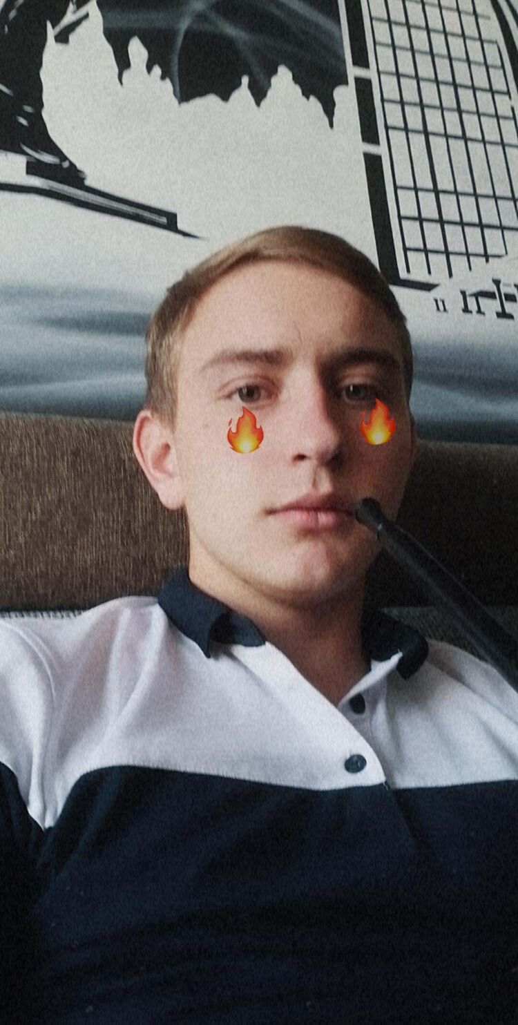 ���� 27935458 ����� Nikita, 23 ����, ���� ���������� � ����������