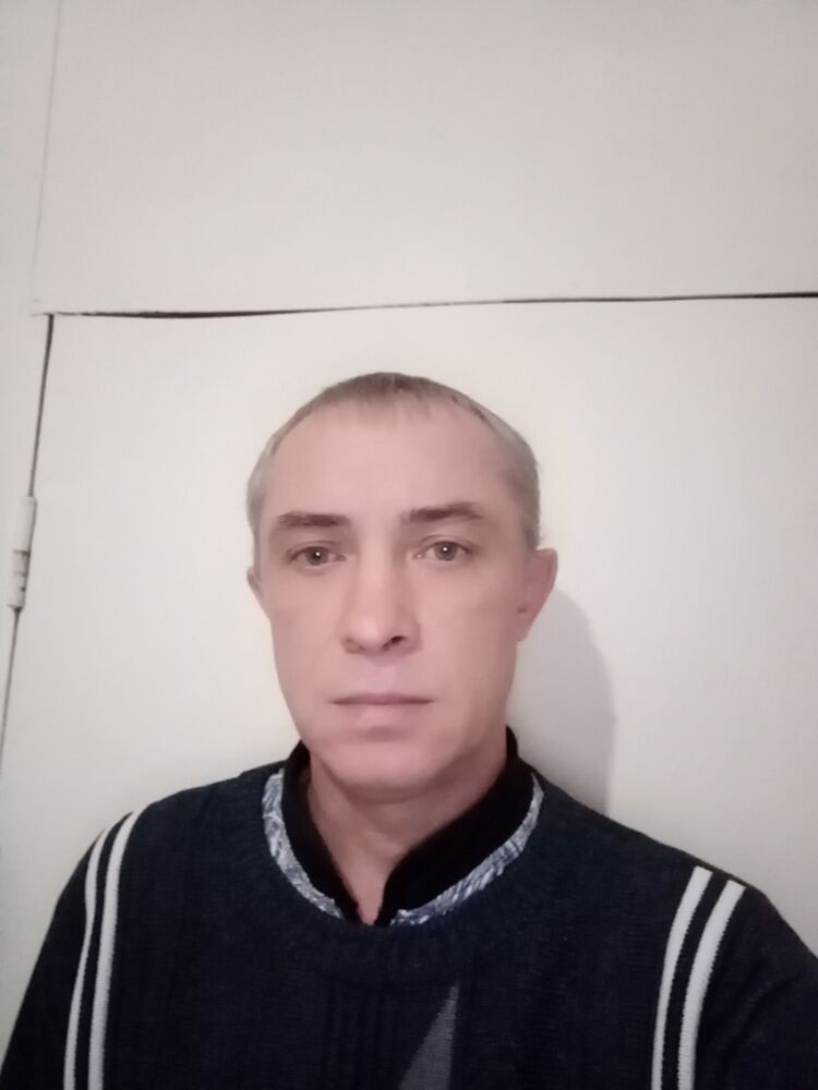 ���� 24658258 ������� �������, 50 ���, ���� ���������� � �����