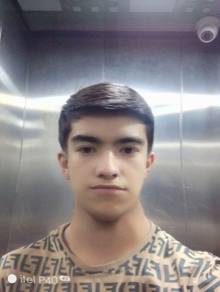 ���� 49614548 ����� �����, 19 ���, ���� ���������� � ������