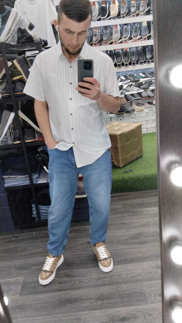 ���� 44294068 ������� ���, 31 ���, ���� ���������� � ������