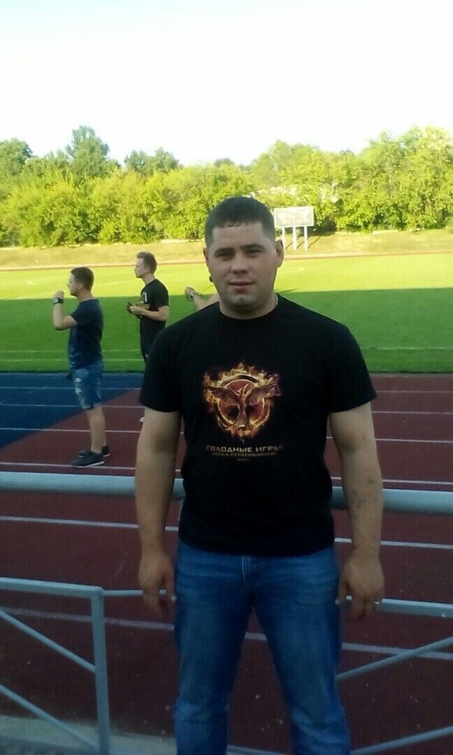 ���������� ������, ���� ������� ����, 40 ���, ������������ ��� ������, ����� � ���������