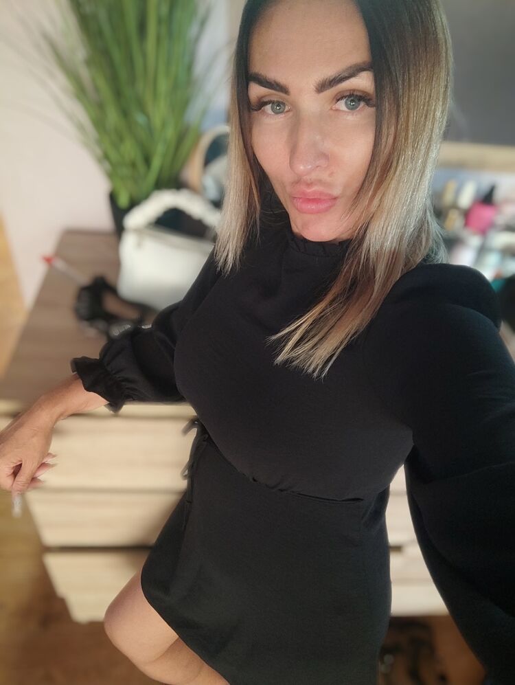 ���������� �������, ���� ������� Valya�������, 45 ���, ������������ ��� ����� � ���������, c�������� ���������