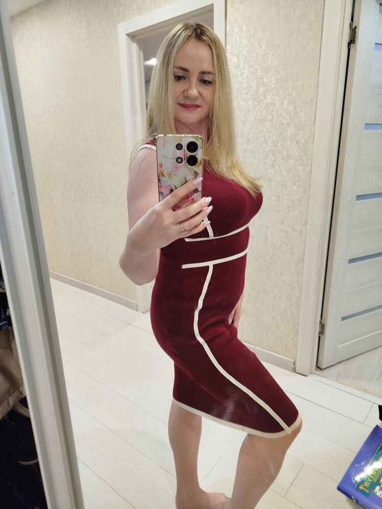 ���������� ������, ���� ������� �����, 38 ���, ������������ ��� ���������