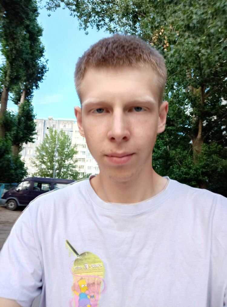  31535868  , 25 ,    