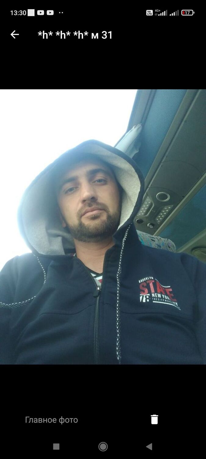 ���������� ����, ���� ������� ����������, 36 ���, ������������ ��� ������, ����� � ���������, c�������� ���������, ���������