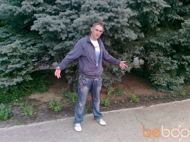 ���� 1003348 ������� Vas91992, 33 ����, ���� ���������� � ��������