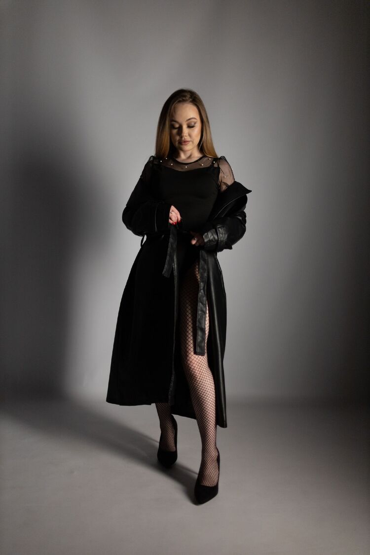 ���������� �����������, ���� ������� �����, 28 ���, ������������ ��� ������, ����� � ���������, c�������� ���������