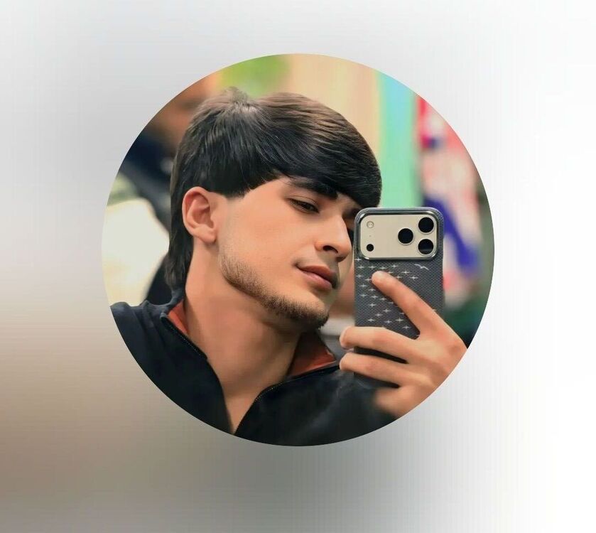 ���� 55501788 ����� �����, 20 ���, ���� ���������� � �������