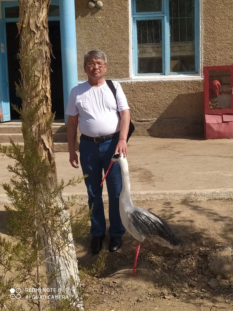 ���� 23036828 ������� Legioner, 59 ���, ���� ���������� � ��������