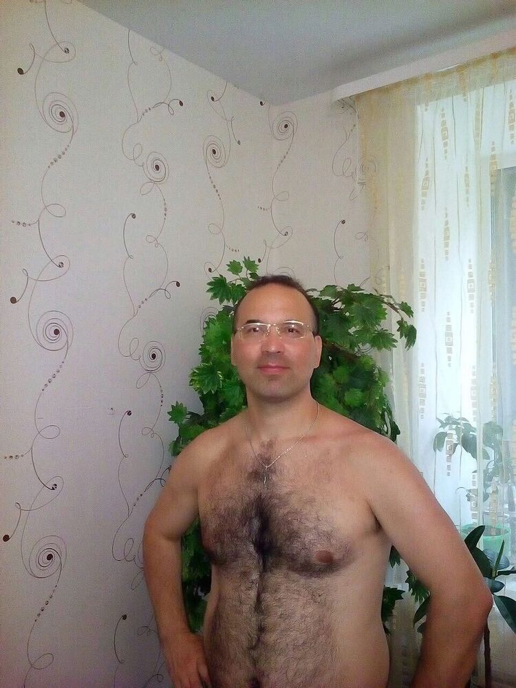  34555378  , 49 ,    