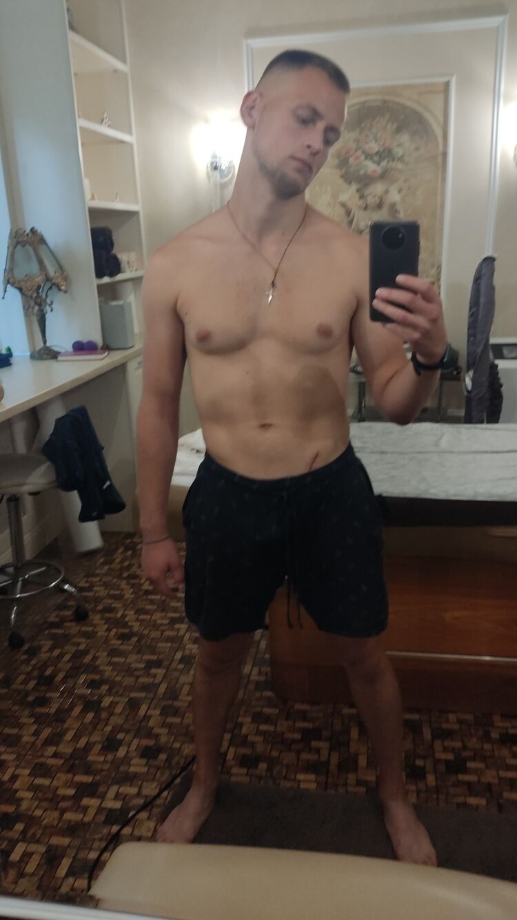 ���������� ��������, ���� ������� �����, 32 ����, ������������ ��� ������, ����� � ���������, c�������� ���������, ���������