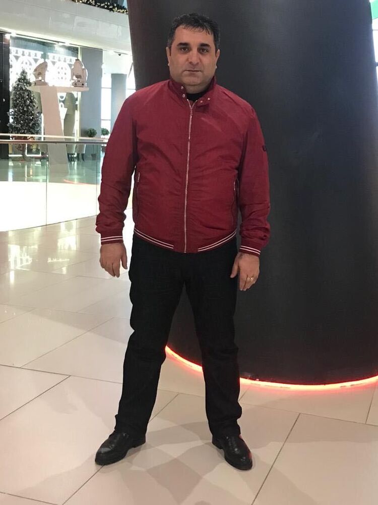 ���� 27524938 ������� ������, 48 ���, ���� ���������� � ������