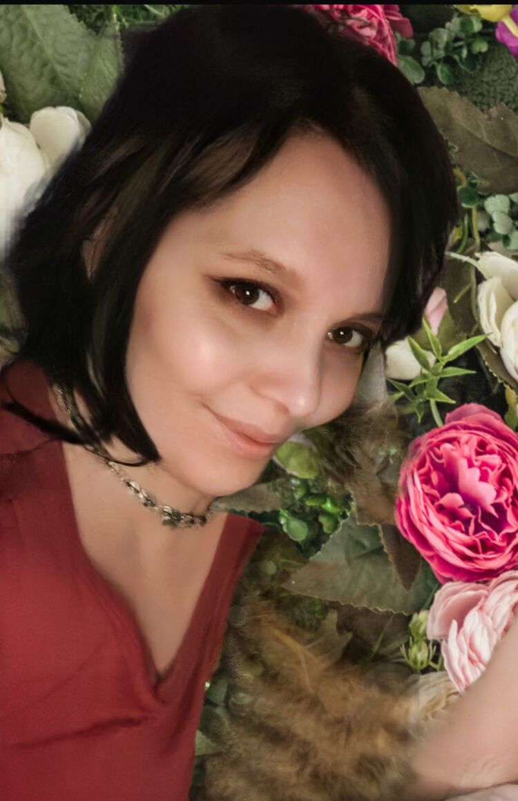 ���� 56245748 ������� ��������, 36 ���, ���� ���������� � ��������