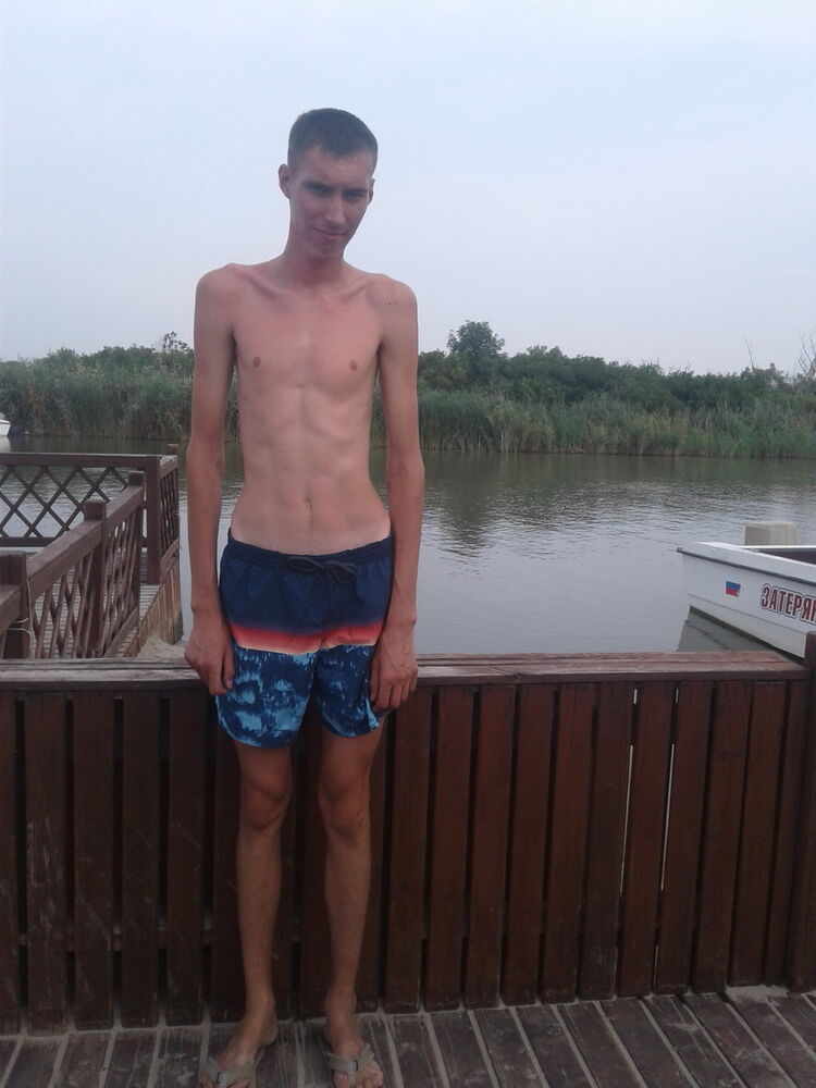  -,   , 29 ,  