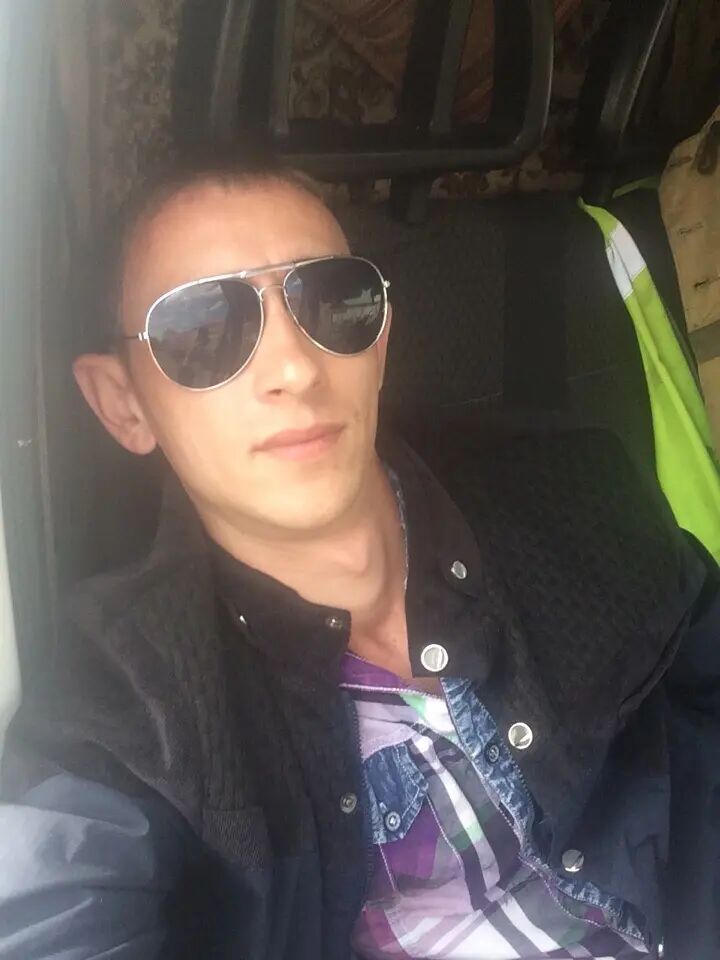 ���� 28330218 ������� �������, 31 ���, ���� ���������� � ��������