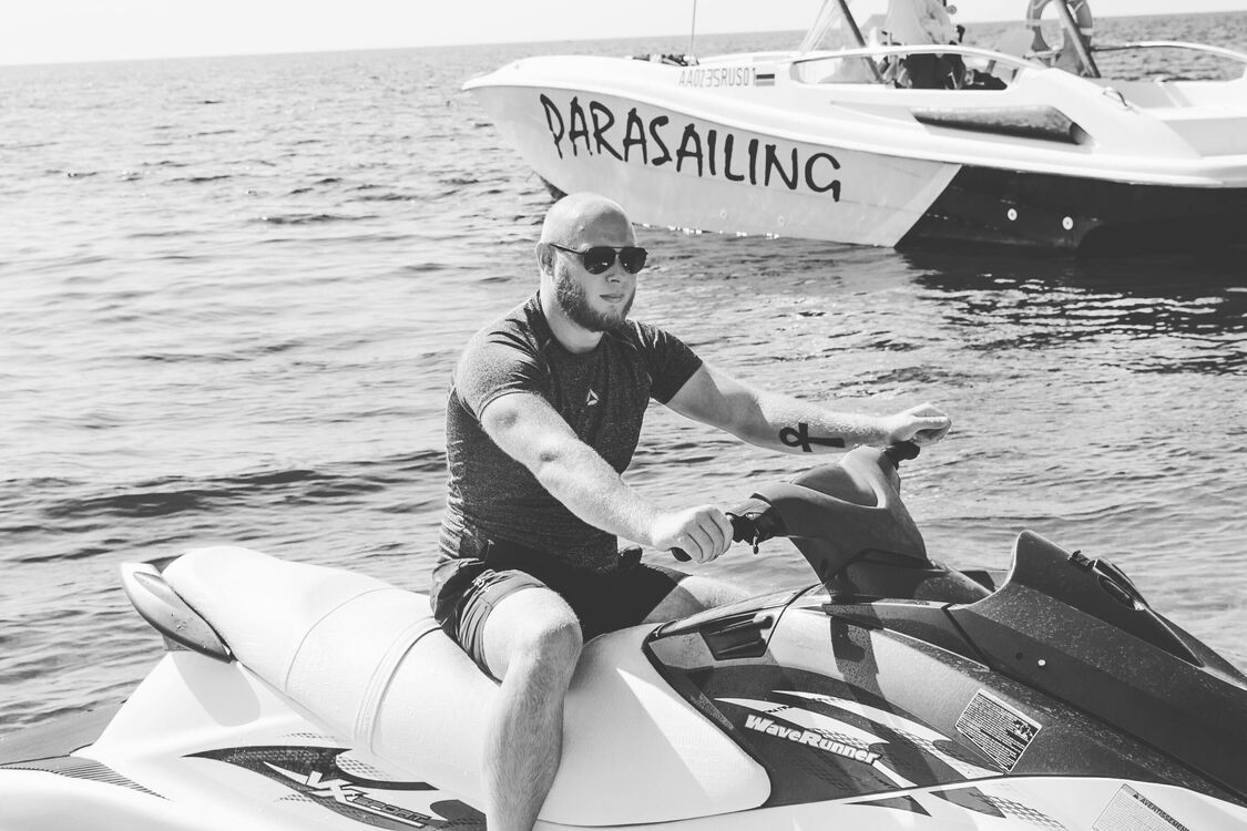 ���� 26013698 ������� ������, 34 ����, ���� ���������� � ����������