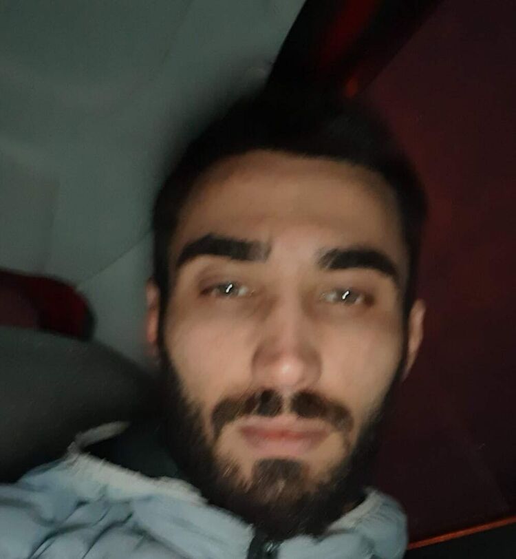 ���������� �������, ���� ������� Roy, 30 ���, ������������ ��� ������, ����� � ���������