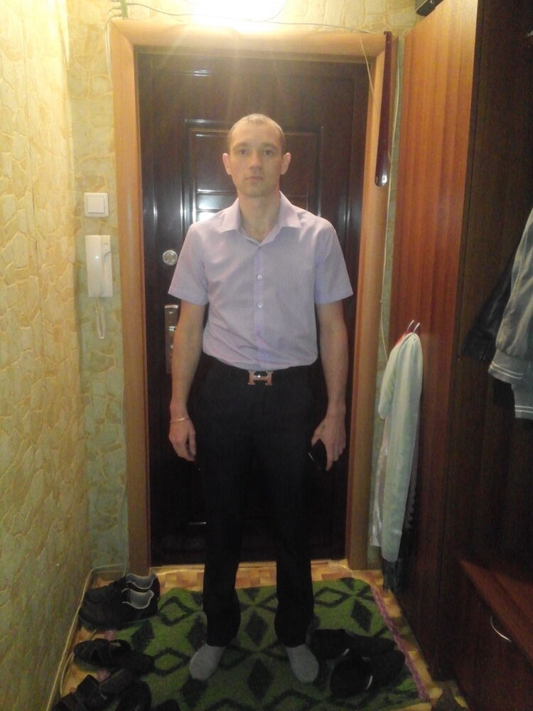  6267558  , 38 ,    