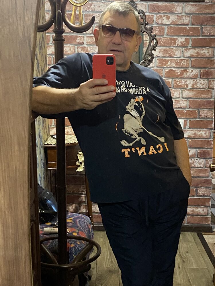  ,   , 59 ,   ,   