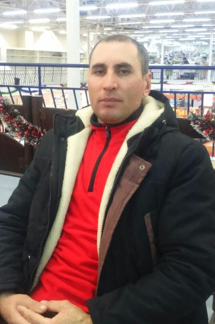 ���� 19116048 ������� Gari, 47 ���, ���� ���������� � ������