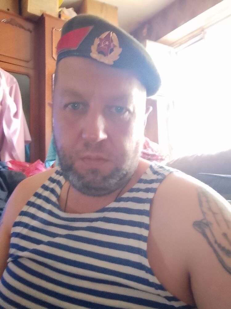  47400838  Alexey, 38 ,    