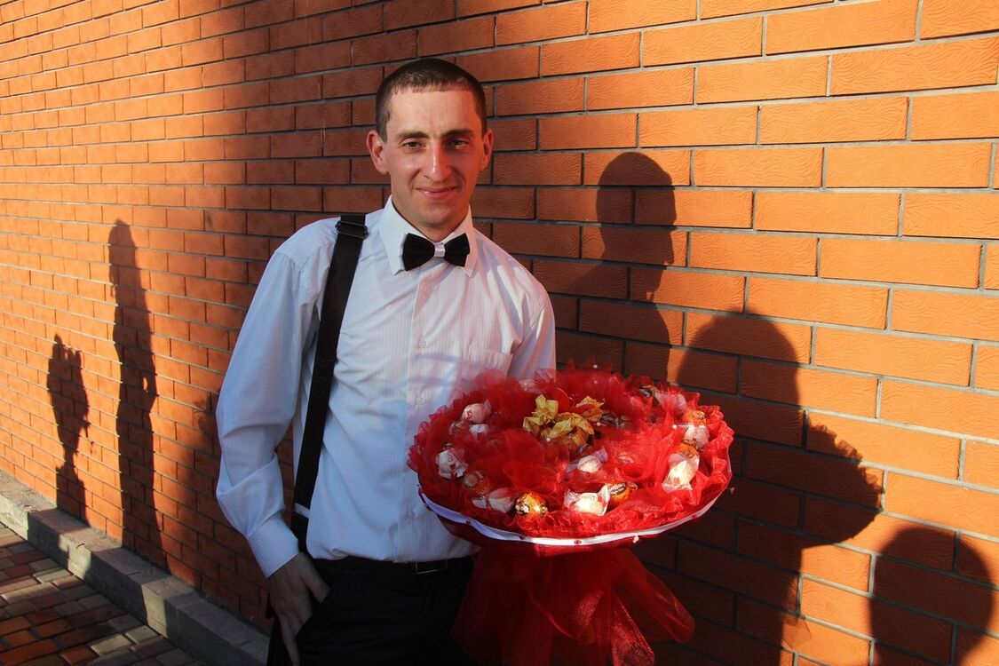 ���� 14852668 ������� ������, 40 ���, ���� ���������� � ���������