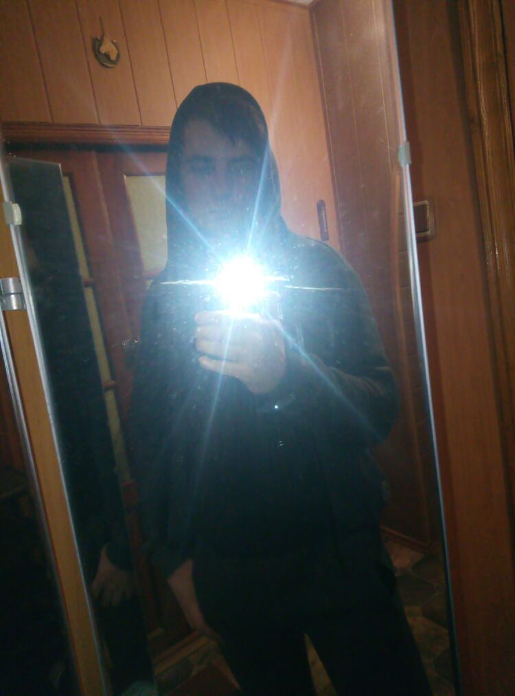 ���� 25461978 ������� ����, 30 ���, ���� ���������� � ����