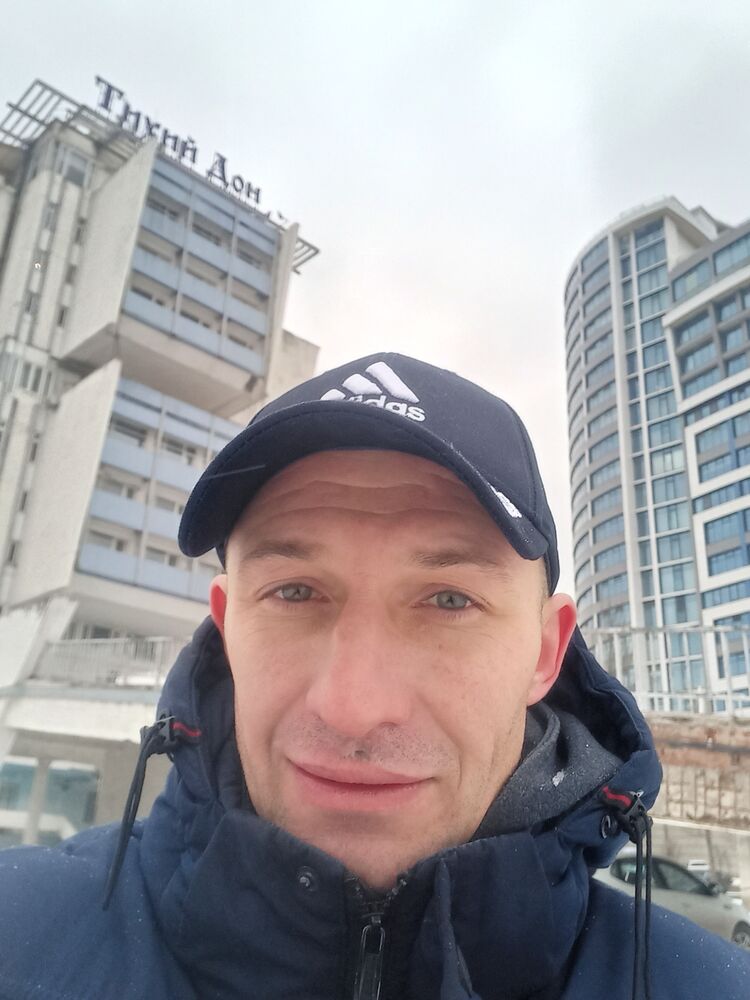 ���������� �����-���������, ���� ������� ������, 40 ���, ������������ ��� ����� � ���������, c�������� ���������