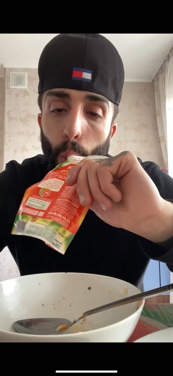 ���� 44678688 ����� ����, 19 ���, ���� ���������� � ��������