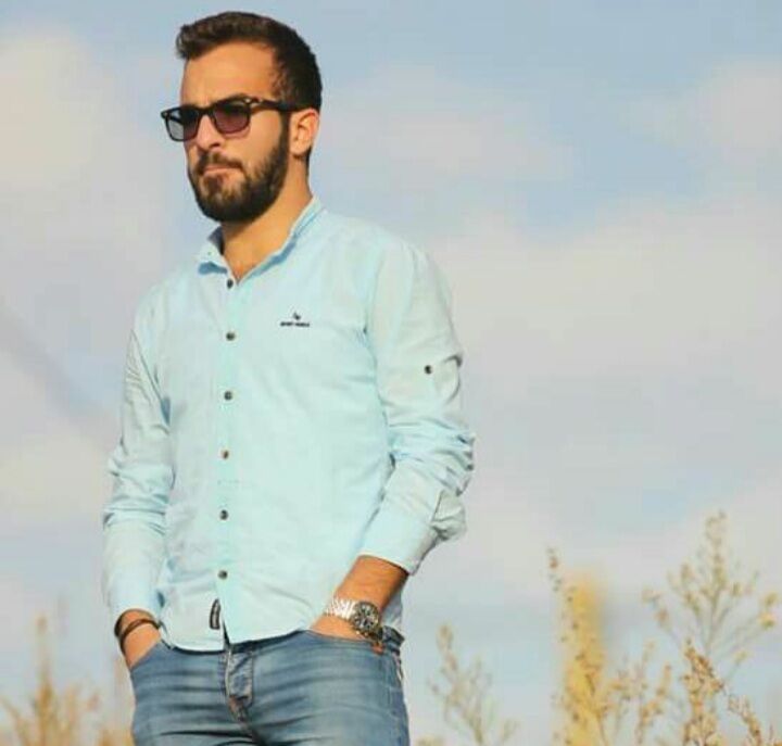 ���� 28981588 ������� ����, 27 ���, ���� ���������� � ������