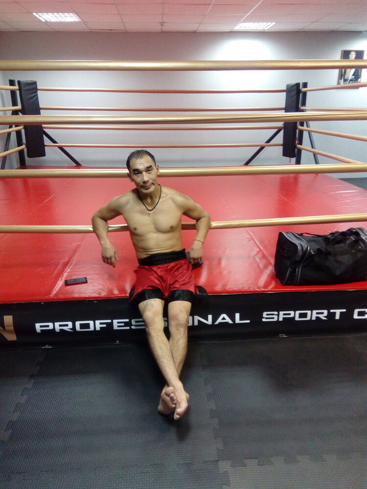 ���������� ���������� �����, ���� ������� �������, 38 ���, ������������ ��� ������, ����� � ���������, c�������� ���������